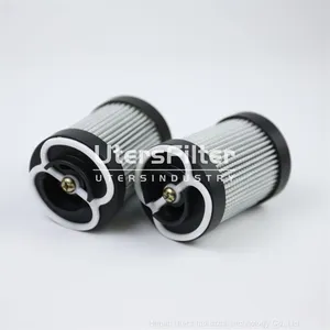 AD3E301-03D20V Slash W UTERS Hydraulic Oil Return Filter Element thumbnail-5