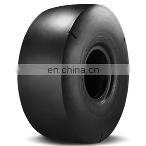 Goodyear 12.00R24 RL-5S thumbnail-1