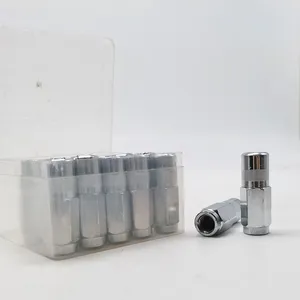 Grease Coupler Accessories thumbnail-1