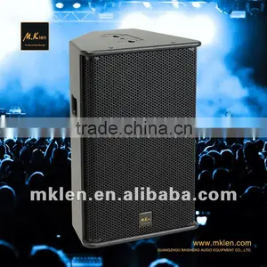 PS12-R2 12" Speaker /Neodymium Pro Speaker /professional Speaker thumbnail-1