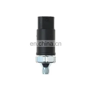100015362 56031003AB Car Accessories Oil Pressure Sensor for Dodge Dakota Jeep Grand Cherokee Wrangler thumbnail-1