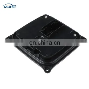 LED DRL ILS Headlight Control Unit A2189009103 2189009103 For Mercedes B-Class W246 C-Class W204 GLK thumbnail-1