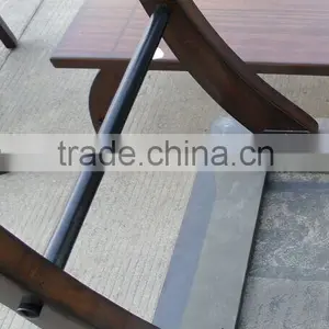 3 Pack Occasional Tables thumbnail-4