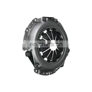 USEKA OEM 41300-23136 Genuine Parts Quality Auto Spare Parts Clutch Cover For GM Chevrolet Aveo Accent thumbnail-2
