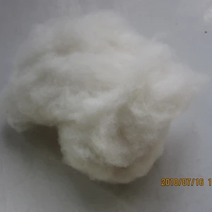 Fineness 25-26 Removing Sheep Wool Merino Wool/greasy Wool thumbnail-2