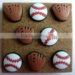 Popular Push Pin thumbnail-1