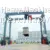 50 Ton Lifting RTG Container Portal Crane thumbnail-5