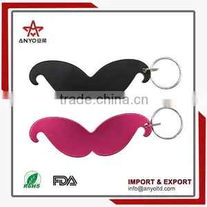 Professional Manufacturer Wholesale Bottle Opener thumbnail-4