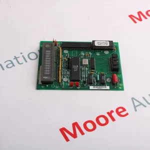 GE IC693MDL752 thumbnail-1