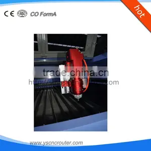 Cnc Laser Cutting Machine Laser Hair Removal Machine Laser Tattoo Removal Machine Price thumbnail-6