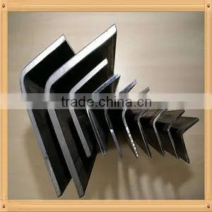 Angle Iron thumbnail-1