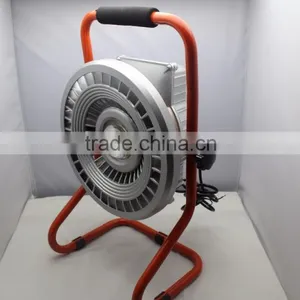 Portable Work Lamp Working Operating Lights 60W IP 67 Led Flood Light thumbnail-1