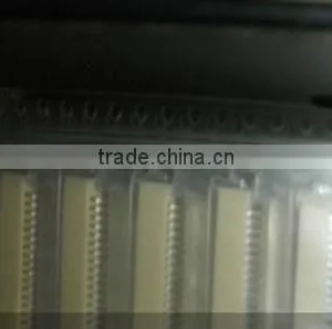 52852-2270 528522270 Connector New and Original CONN FFC BOTTOM 22POS 1.00MM R/A thumbnail-1