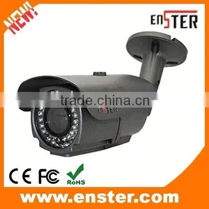 2.0 MP 1/3" OV CMOS Sensor ONVIF H.264 Cloud P2P Cctv Camera Price List thumbnail-1
