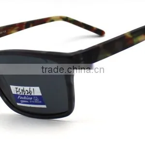 Custom Sunglasses and Live Sunglasses and Fashionable Sunglasses thumbnail-4