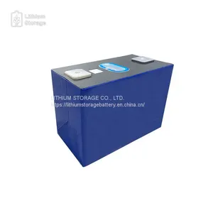 LFP79148102-Lifepo4 135Ah Battery Prismatic Lithium Battery For Sale thumbnail-1