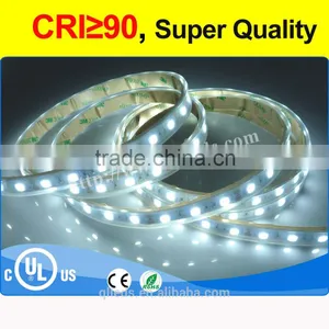 Fashionable Best Quality 12v 5060 Led Stripe thumbnail-1