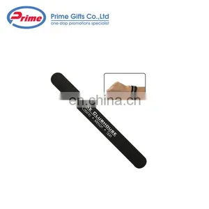 Wholesale Cheap Silicone Sport Custom Slap Bracelet thumbnail-3