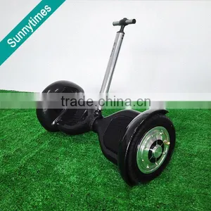 Sunnytimes Self Balancing Scooter Accessories Carry Handle thumbnail-3
