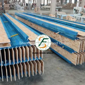 H300 I JOIST FOR WOOD FLOORING thumbnail-3