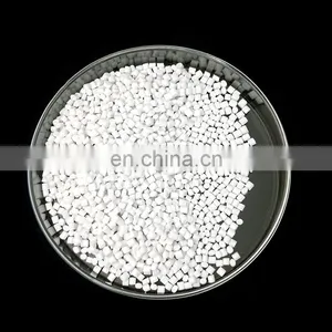 Hot Sale Best Quality PET Industrial Plastic Supplier thumbnail-2