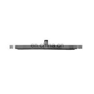 OEM 1047020-00-F GRILLE LOGO SUPPORT for 2016-2019 Tesla Model X thumbnail-2