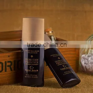 Mini Hotel Shampoo and Conditioner thumbnail-1