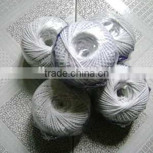 Kitchen Cooking Cotton Tobacco Twine thumbnail-1
