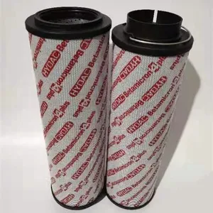 1300R003ON Alternative to Hodeck Hydraulic Oil Filter Element thumbnail-2