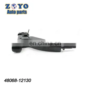 48068-12130 K80333 Auto Parts Right Suspension Arm for Corolla For Toyota Corolla 93-95 thumbnail-3