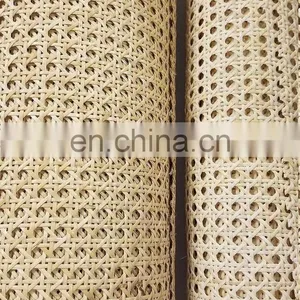 RATTAN ROLLS WITH NATURAL COLOUR FROM VIETNAMMs.Serena WS +84989638256 thumbnail-3