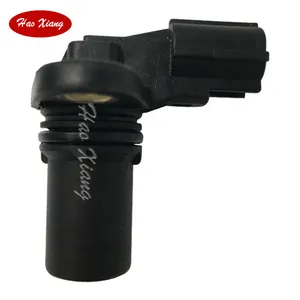 Haoxiang New Material Auto Crankshaft Position Sensor 1S7F12K073AD For Mazda thumbnail-1