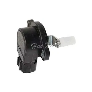 Haoxiang Auto Parts Throttle Pedal Position Sensor Accelerator Unit 89281-33010 For Toyota RAV4 Camry 1CD-FTV thumbnail-3