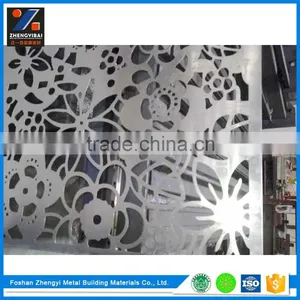 Sell Online Aluminum Panels thumbnail-1