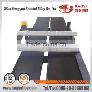 Offer Kovar Alloy Plate With ASTM F15 thumbnail-1