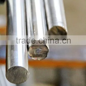 10% off Invar36 Rod for Sale thumbnail-3