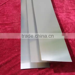 Low Expansion and High Quality Invar Alloy thumbnail-5