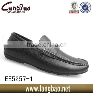 High Fashion Men Shoes 2015 thumbnail-1