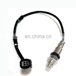 36532-6A1-H61 36532-5AF-H01 Factory Price O2 Oxygen Sensor for Honda Civic thumbnail-1