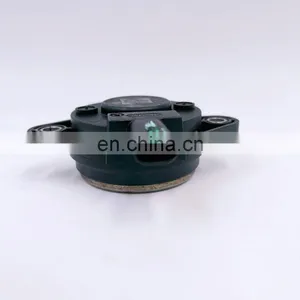 15830-5AY-H01 for Honda Lingpai Civic VTC Oil Control Valve Engine Variable Valve thumbnail-3
