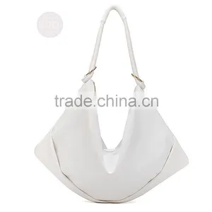 2016 New Western Style Fashion PU Leather Single-shouder Bag Lady Bags Hobo Bag for Women thumbnail-5