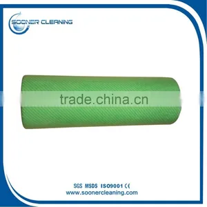 [soonerclean] Nonwoven Industrial Cleaning Products thumbnail-4