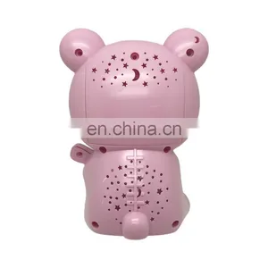 High-precision CNC Machining Injection Molding ABS Injection Casing thumbnail-3