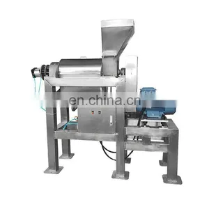 Juicer Extractor Machine Orange /cold Press Juicer Extractor Machine thumbnail-1