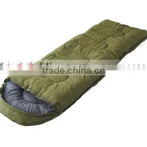 Envelope Military Sleeping Bag thumbnail-2
