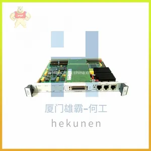 Motorola Module Spot Mvme-6100 Mvme6100 Mvme-610 Mvme610 Mvme-605 thumbnail-2