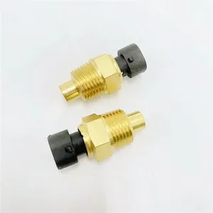 Hot Selling Original G0376040007A0 Water Temperature Sensor For Truck thumbnail-1
