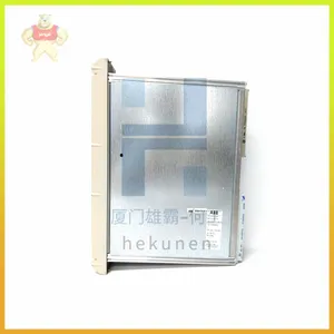 CI627 CI627A ABB Inventory of Industrial Control Spare Parts thumbnail-1