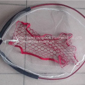 Carp Net Replacement Head thumbnail-3