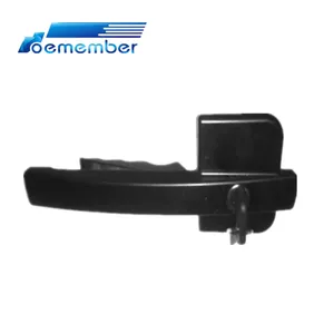 OE Member Truck Body Parts 1305482 1666068 Truck Door Handle (RH) 13054811666067(LH) thumbnail-1